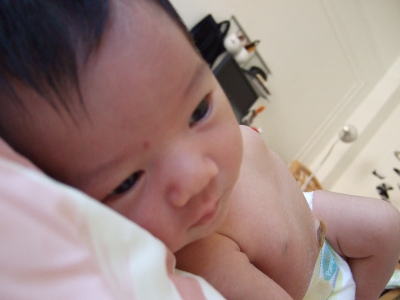 20090630_chillin