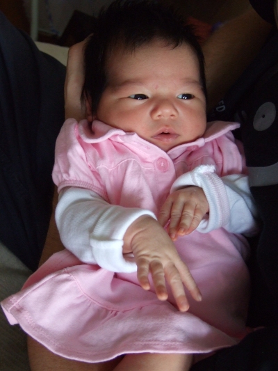20090703_pink