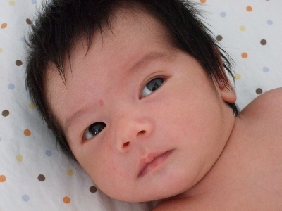 20090703_polkadotpeace
