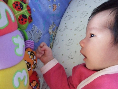20090706_first_toy
