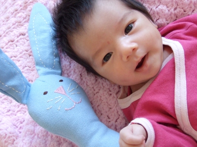 20090707_first_friend
