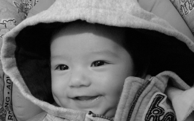 20090907_hoodie