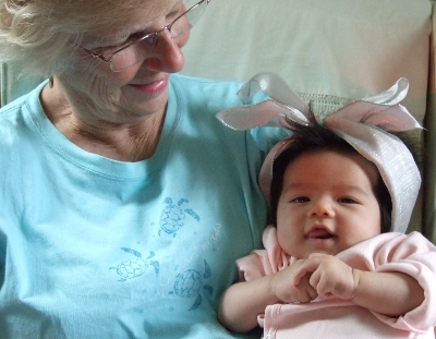 20090913_hamming_it_up_with_harmony