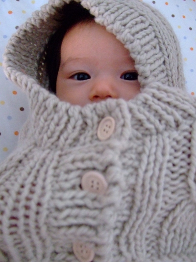 20090915_new_sweater