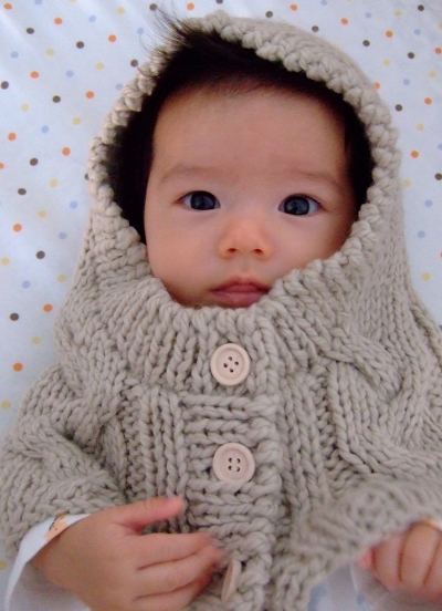 20090915_new_sweater_2