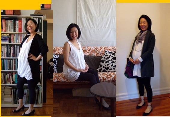 37wks1