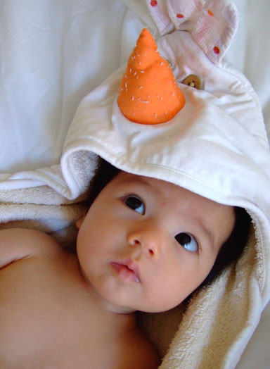 chickenhat