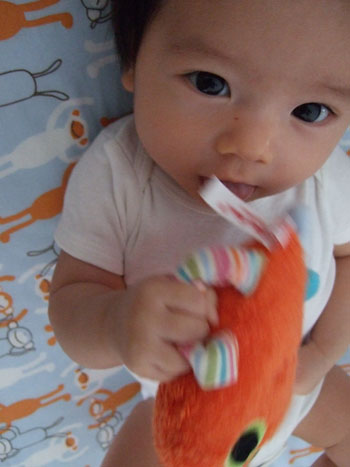 eatingtoy