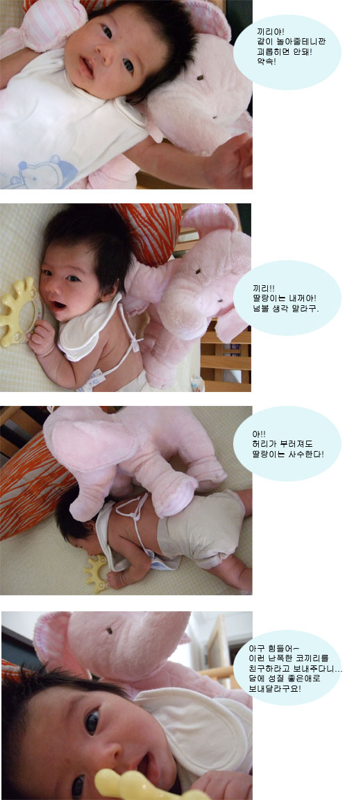 elephant_attack2