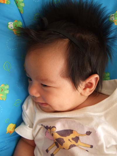 newhairstyle 034