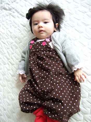 polkadotjumpsuite